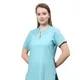 Turquoise__Satav