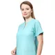 Turquoise__Satav