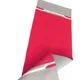 Red__Satav