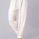 Off White__Satav