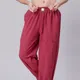 Maroon__Satav