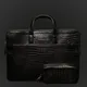 Black__A Brand By GOAT LIFESTYLE PRIVATE LIMITED.
