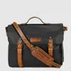 Black__A Brand By GOAT LIFESTYLE PRIVATE LIMITED.
