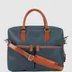 Dark Blue__A Brand By GOAT LIFESTYLE PRIVATE LIMITED.