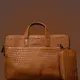 Dark Brown__A Brand By GOAT LIFESTYLE PRIVATE LIMITED.