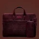 Cherry__A Brand By GOAT LIFESTYLE PRIVATE LIMITED.