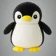 Black__Toyingly