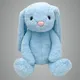 Blue__Toyingly