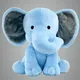 Blue__Toyingly