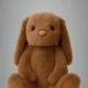 Brown__Toyingly