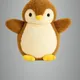 Brown__Toyingly