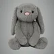 Grey__Toyingly