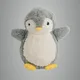 Grey__Toyingly