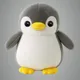 Grey__Toyingly