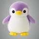 Purple & White__Toyingly