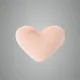 Pink__Toyingly