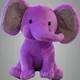 Purple__Toyingly