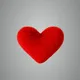 Red__Toyingly