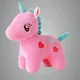 Pink__Toyingly