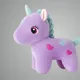 Purple__Toyingly