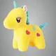 Yellow__Toyingly