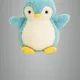 Blue__Toyingly