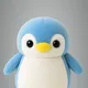 Blue & White__Toyingly