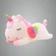 Pink__Toyingly
