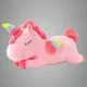 Pink__Toyingly