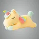 Yellow__Toyingly