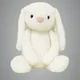 White__Toyingly
