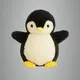 Black__Toyingly