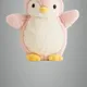 Pink__Toyingly