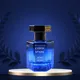 BLUE__CHRIS SPARK