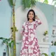 Pink & White__Pink City Collection