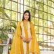 Yellow__Pink City Collection