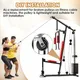 Yellow__Gymneeds