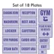 Purple__Gymneeds