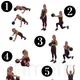 Black__Gymneeds