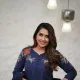 Blue__Desi Collection