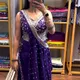 Purple__koyalmart