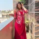 Pink__koyalmart