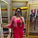 Pink__koyalmart