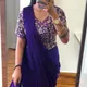 Navy Blue__koyalmart