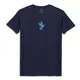 NAVY BLUE__MORSCHERO