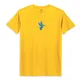 YELLOW__MORSCHERO