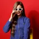 ROYAL BLUE__MORSCHERO