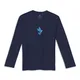 NAVY BLUE__MORSCHERO