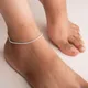 Silver__Shreepati