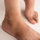 Gold__Shreepati